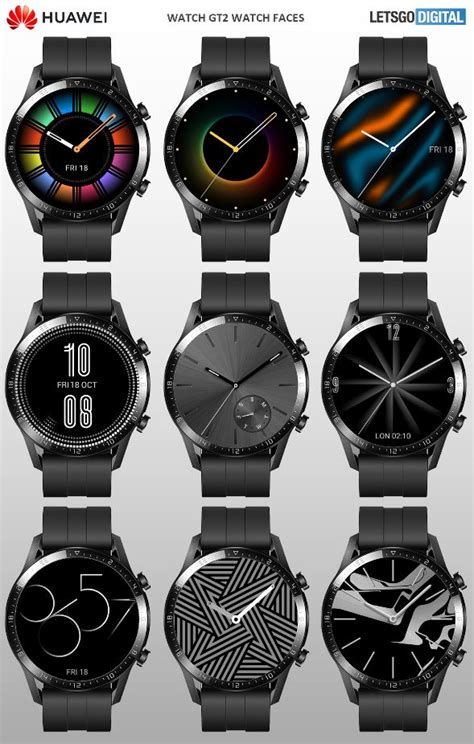 huawei gt2 watch faces|huawei watch face design.